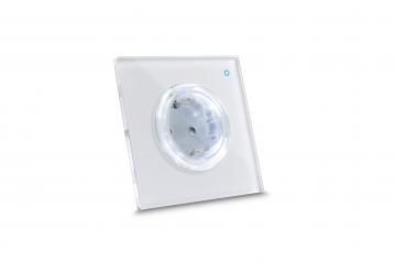 Smart Outlet